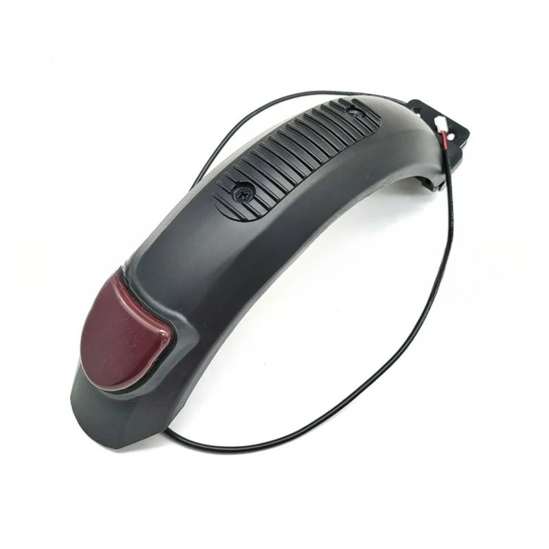 Electric Scooter Parts Rear Li - огляд і ціна Scooter Parts