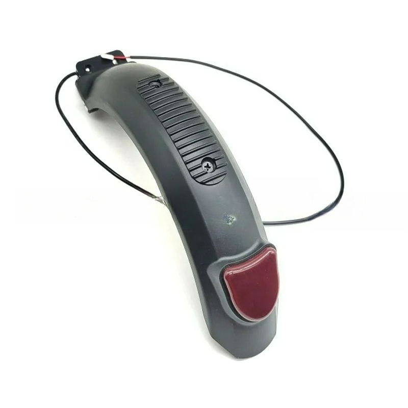 Electric Scooter Parts Rear Li - огляд і ціна Scooter Parts