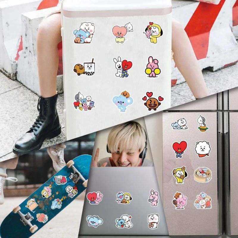 BT 2 1 Chimmy Cooky koya RJ Sh - огляд і ціна Atv Parts