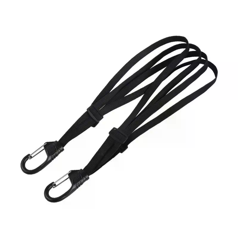 Motorcycle Luggage Strap Unive - огляд і ціна Motorcycle Helmets