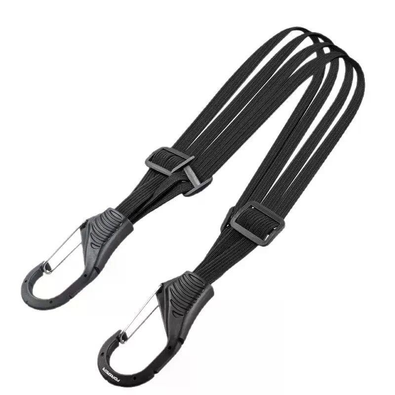Motorcycle Luggage Strap Unive - огляд і ціна Motorcycle Helmets