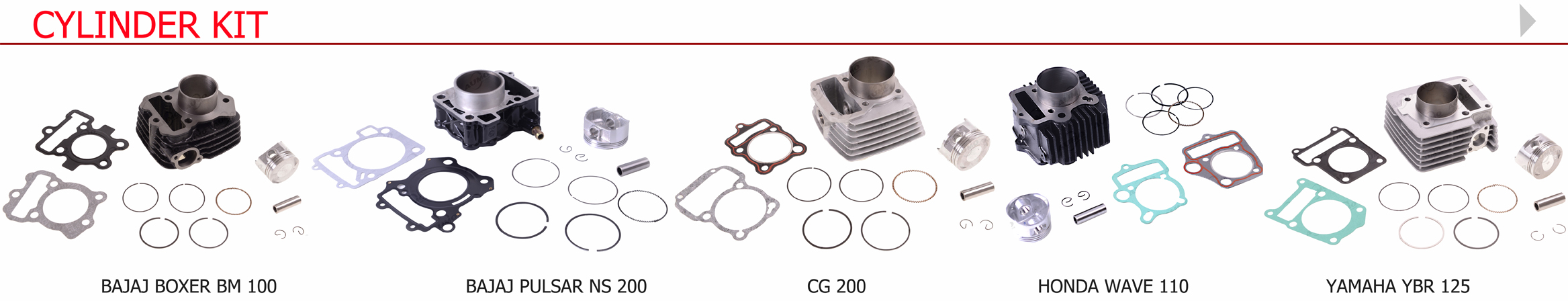 Affordable Motorcycle Scooter  - огляд і ціна Motorcycle Parts