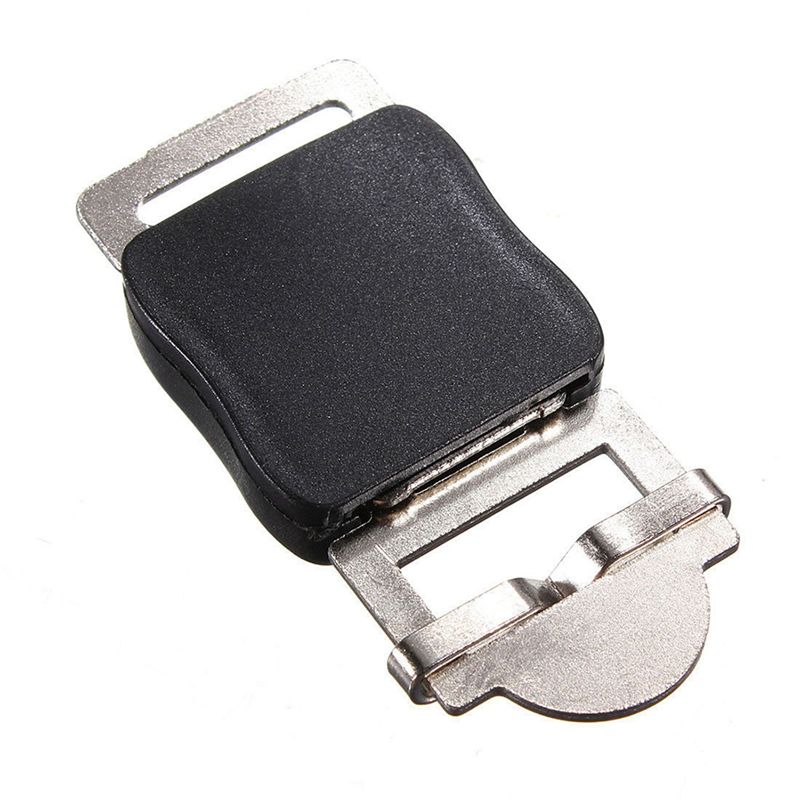 AB56-10X Universal Motorcycle  - огляд і ціна Quick Release Buckle Motorcycle Helmet