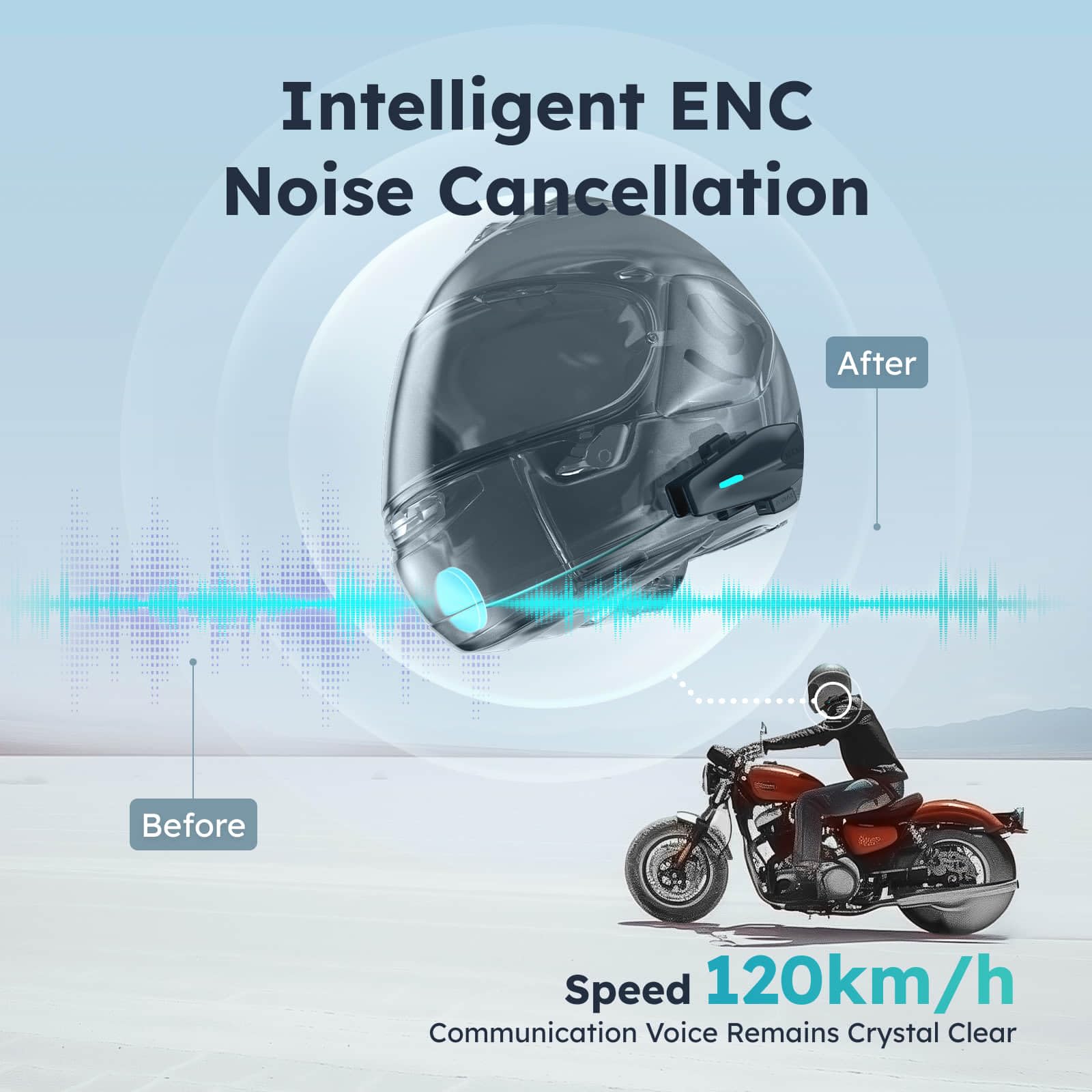 NewASMAX S2  MESH Intercomunic - огляд і ціна Motorcycle Helmets