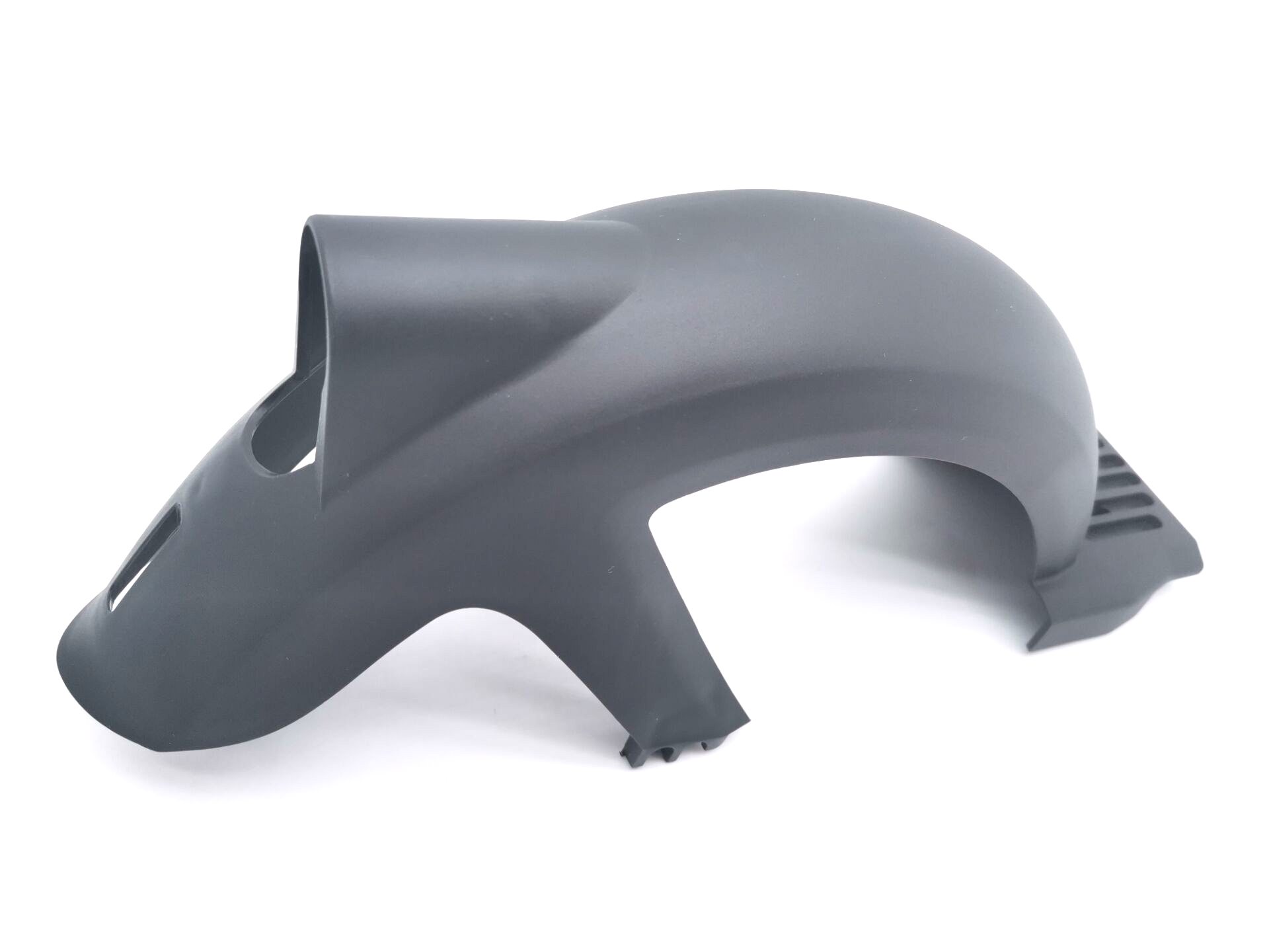 Original Rear Fender Accessory - огляд і ціна Scooter Parts
