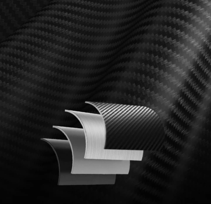 High strength and lightweight  - огляд і ціна Carbon Fiber Lightweight Motorcycle Helmet