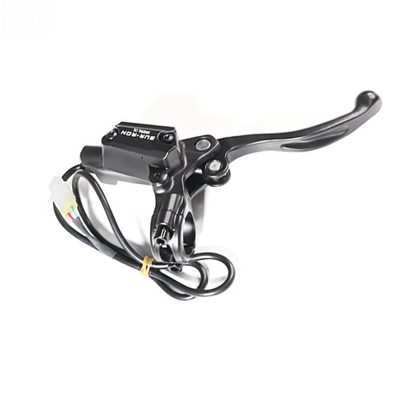 Wholesale Front Handle Brake f - огляд і ціна Motorcycle Parts