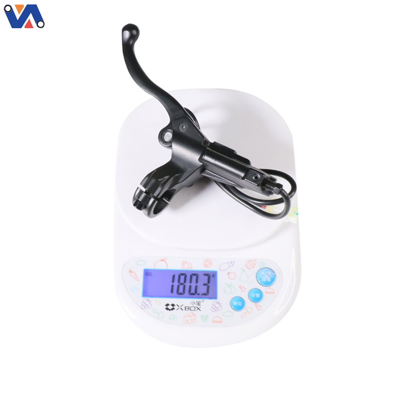 Wholesale Front Handle Brake f - огляд і ціна Motorcycle Parts