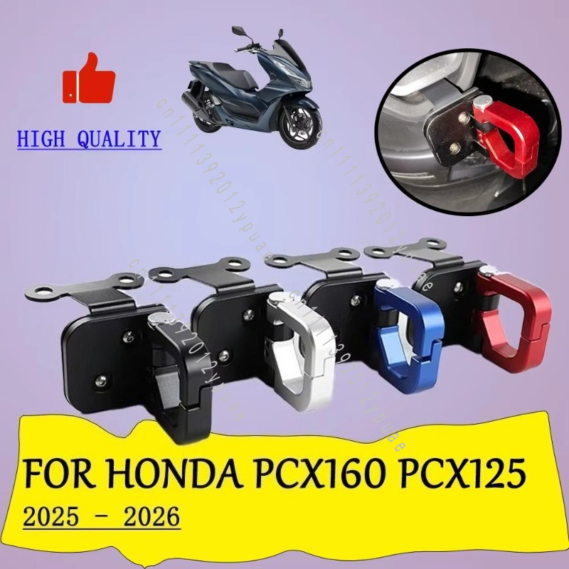 Foldable Helmet Hook & Luggage - огляд і ціна Motorcycle Helmets