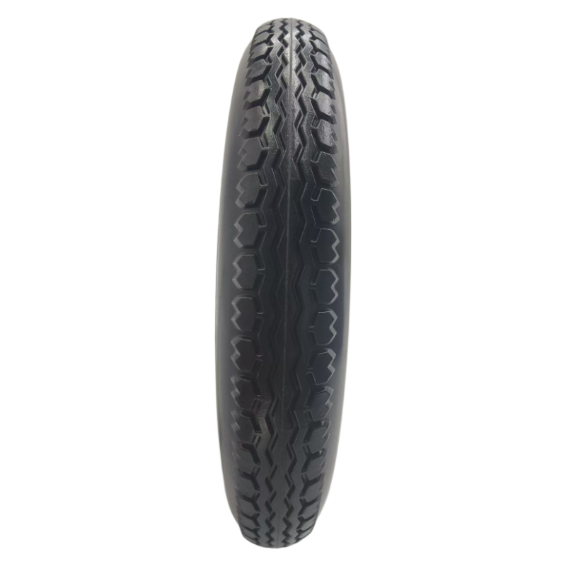 12 inch 12 1/2 x 2 1/4 solid i - огляд і ціна Scooter Parts