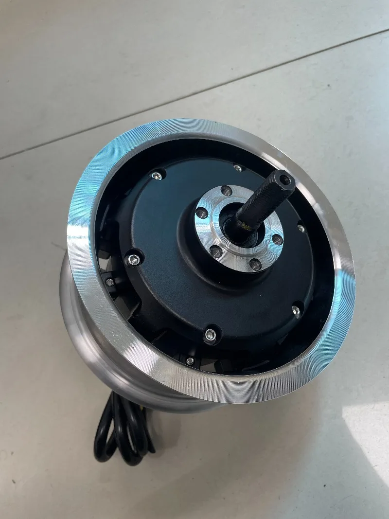 Latest Electric Scooter Parts  - огляд і ціна Scooter Parts