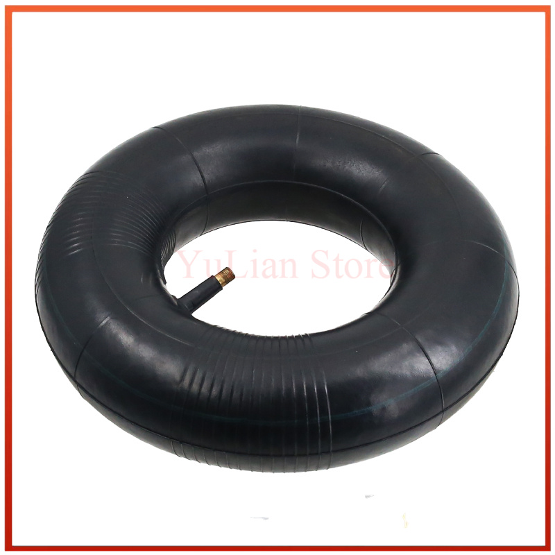Thickened 4.00/3.50-4 4.10-4 B - огляд і ціна Scooter Parts