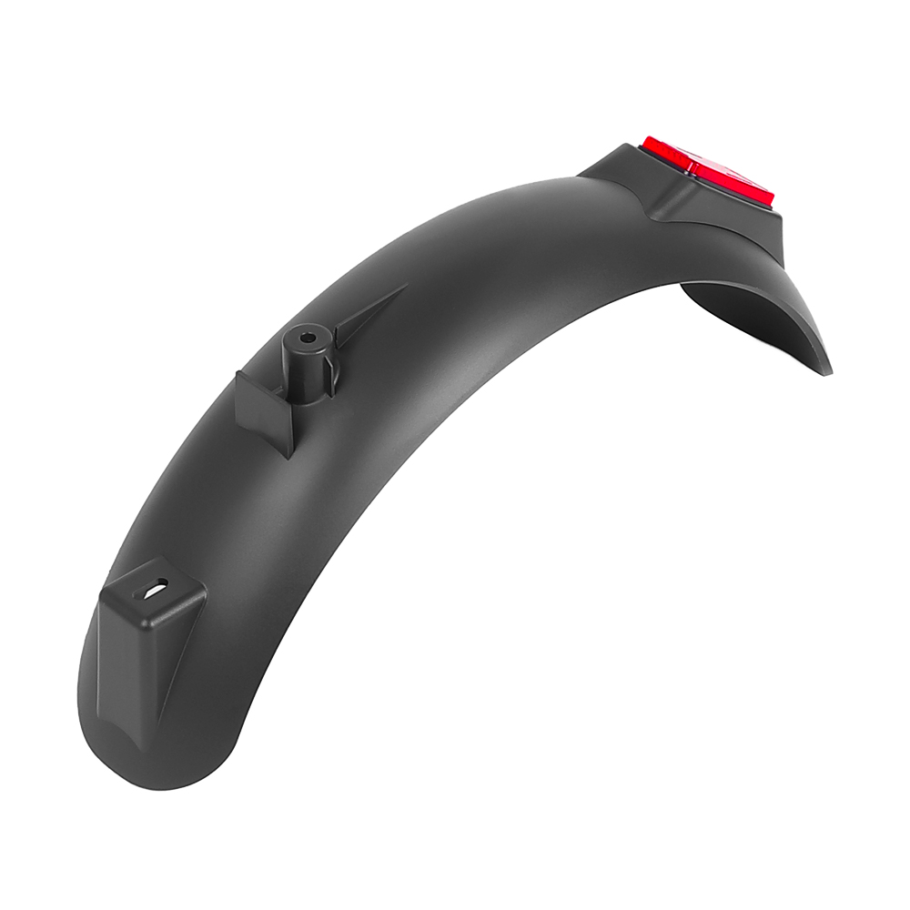 Rear Fender Assembly for Xiaom - огляд і ціна Scooter Parts