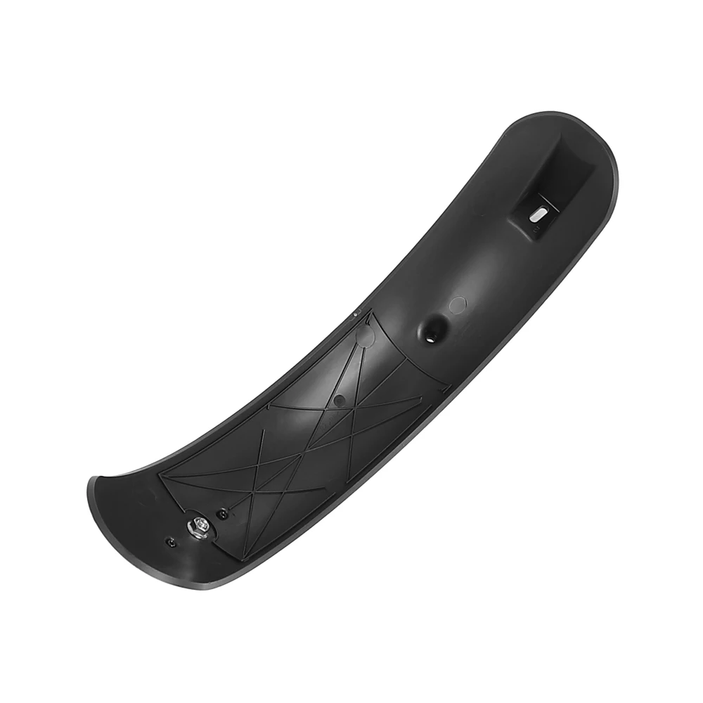 Rear Fender Assembly for Xiaom - огляд і ціна Scooter Parts