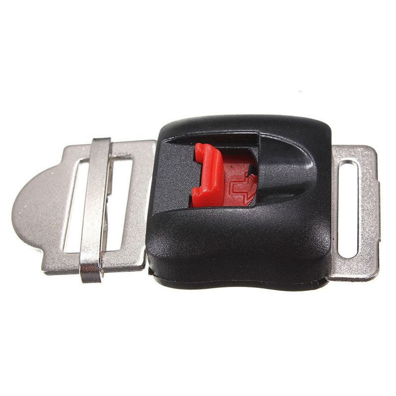 Stablize 10X Universal Motorcy - огляд і ціна Quick Release Buckle Motorcycle Helmet