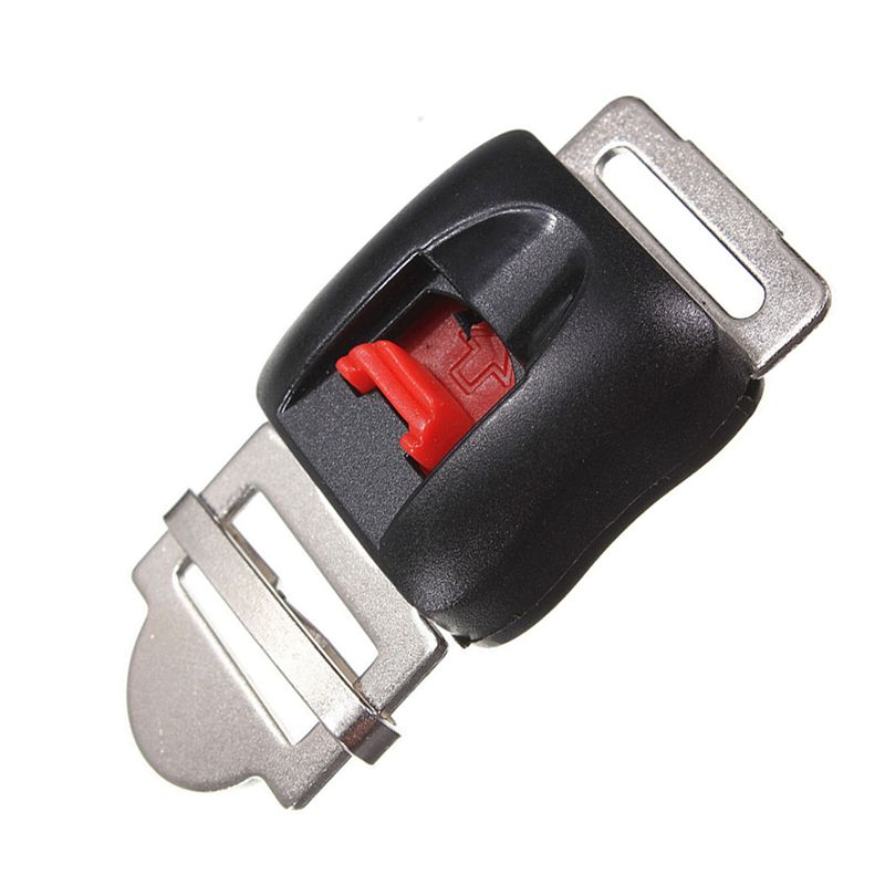 Stablize 10X Universal Motorcy - огляд і ціна Quick Release Buckle Motorcycle Helmet