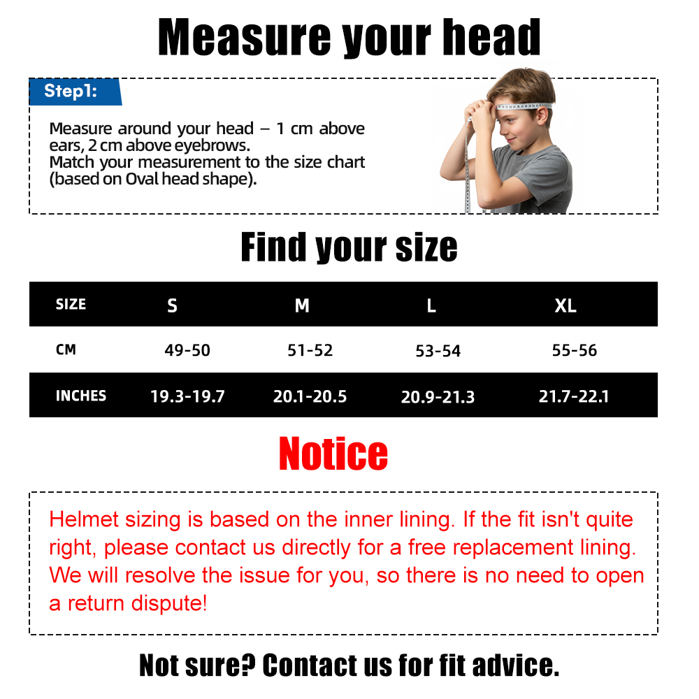 Kids Motocross Gear Set with H - огляд і ціна Off Road Motocross Helmet Goggles Set
